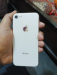 iPhone 8